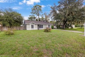 3010 GALAXY STREET, DELTONA, FL 32738 - MLS#MFRS5134537
