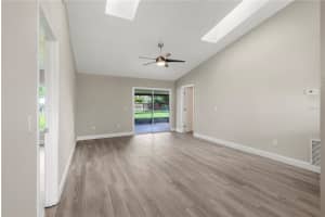 3010 GALAXY STREET, DELTONA, FL 32738 - MLS#MFRS5134537