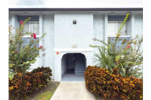 4789 S Texas Ave #4789d, ORLANDO
