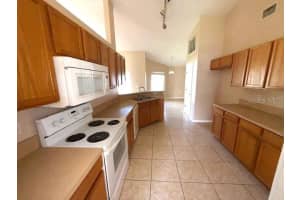 523 PARTRIDGE DRIVE, KISSIMMEE, FL 34759 - MLS#MFRS5134542