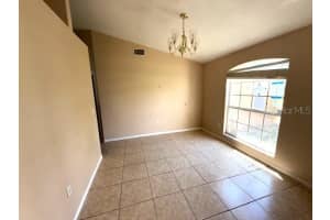 523 PARTRIDGE DRIVE, KISSIMMEE, FL 34759 - MLS#MFRS5134542