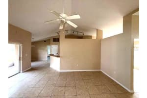 523 PARTRIDGE DRIVE, KISSIMMEE, FL 34759 - MLS#MFRS5134542