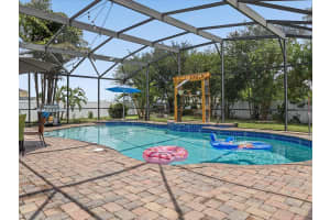 437 BRIDGEWATER COURT, KISSIMMEE, FL 34758 - MLS#MFRS5134543