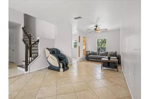 437 BRIDGEWATER COURT, KISSIMMEE, FL 34758 - MLS#MFRS5134543