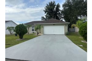 1145 ORNE COURT, KISSIMMEE, FL 34759 - MLS#MFRS5134544