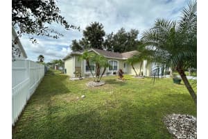 1145 ORNE COURT, KISSIMMEE, FL 34759 - MLS#MFRS5134544