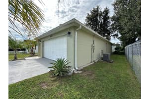 1145 ORNE COURT, KISSIMMEE, FL 34759 - MLS#MFRS5134544