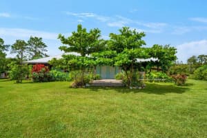 4730 CYPRESS CREEK RANCH ROAD, ST CLOUD, FL 34771 - MLS#MFRS5134545