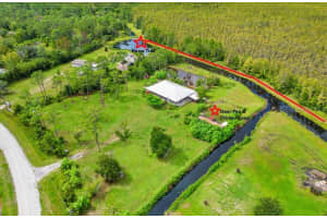 4730 CYPRESS CREEK RANCH ROAD, ST CLOUD, FL 34771 - MLS#MFRS5134545