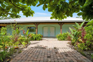 4730 CYPRESS CREEK RANCH ROAD, ST CLOUD, FL 34771 - MLS#MFRS5134545