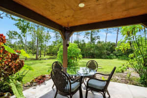 4730 CYPRESS CREEK RANCH ROAD, ST CLOUD, FL 34771 - MLS#MFRS5134545