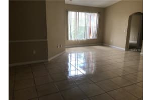 5566 METROWEST BOULEVARD, ORLANDO, FL 32811 - MLS#MFRS5134546