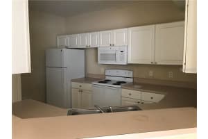 5566 METROWEST BOULEVARD, ORLANDO, FL 32811 - MLS#MFRS5134546