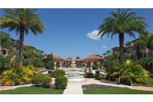 5566 METROWEST BOULEVARD, ORLANDO, FL 32811 - MLS#MFRS5134546