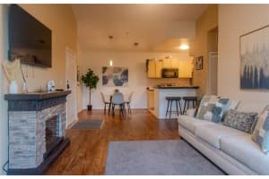 8911 LEGACY COURT, KISSIMMEE, FL 34747 - MLS#MFRS5134547