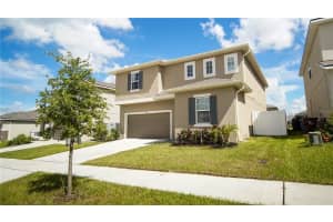525 BUCHANNAN DRIVE, DAVENPORT, FL 33837 - MLS#MFRS5134548
