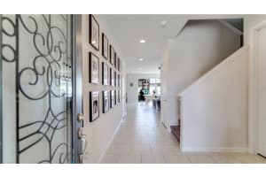 525 BUCHANNAN DRIVE, DAVENPORT, FL 33837 - MLS#MFRS5134548