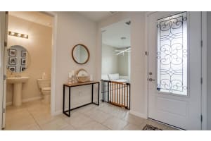 525 BUCHANNAN DRIVE, DAVENPORT, FL 33837 - MLS#MFRS5134548