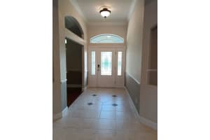 11137 PRESTON COVE ROAD, CLERMONT, FL 34711 - MLS#MFRS5134549