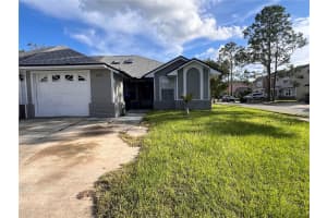 7934 Merrimac Cove Dr, ORLANDO