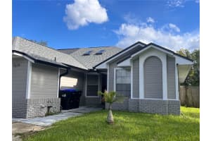 7934 MERRIMAC COVE DRIVE, ORLANDO, FL 32822 - MLS#MFRS5134550