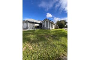 7934 MERRIMAC COVE DRIVE, ORLANDO, FL 32822 - MLS#MFRS5134550