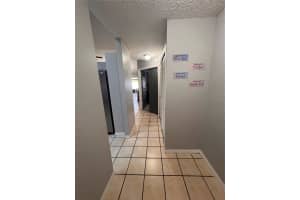 7934 MERRIMAC COVE DRIVE, ORLANDO, FL 32822 - MLS#MFRS5134550