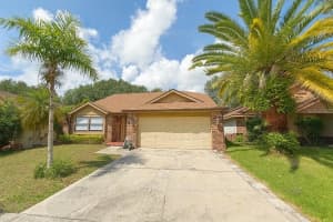 7419 SPRING VILLAS CIRCLE, ORLANDO, FL 32819 - MLS#MFRS5134552