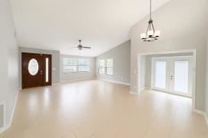 7419 SPRING VILLAS CIRCLE, ORLANDO, FL 32819 - MLS#MFRS5134552