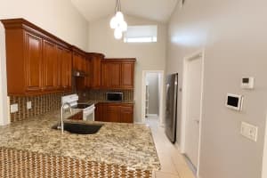 7419 SPRING VILLAS CIRCLE, ORLANDO, FL 32819 - MLS#MFRS5134552