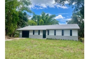 4848 WREN DRIVE, ST CLOUD, FL 34772 Sold 11/17/25