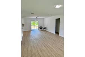 4848 WREN DRIVE, ST CLOUD, FL 34772 Sold 11/17/25