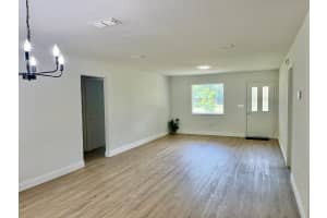 4848 WREN DRIVE, ST CLOUD, FL 34772 Sold 11/17/25