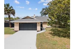 135 Roosevelt Pl, MAITLAND 135 Roosevelt Pl, MAITLAND