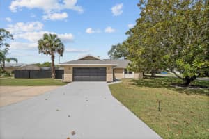 135 ROOSEVELT PLACE, MAITLAND, FL 32751 - MLS#MFRS5134555