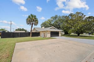 135 ROOSEVELT PLACE, MAITLAND, FL 32751 - MLS#MFRS5134555