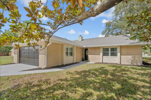 135 ROOSEVELT PLACE, MAITLAND, FL 32751 - MLS#MFRS5134555