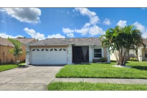 4604 Osceola Point Trl, KISSIMMEE