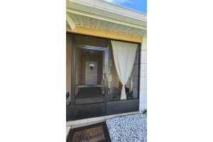 4604 OSCEOLA POINT TRAIL, KISSIMMEE, FL 34746 Sold 11/17/25