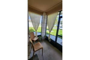 4604 OSCEOLA POINT TRAIL, KISSIMMEE, FL 34746 Sold 11/17/25