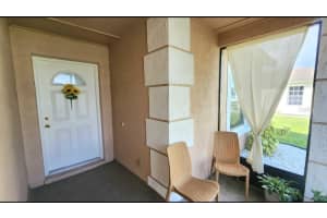 4604 OSCEOLA POINT TRAIL, KISSIMMEE, FL 34746 Sold 11/17/25