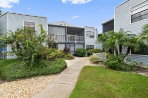 3998 ATRIUM DRIVE, ORLANDO, FL 32822 - MLS#MFRS5134557