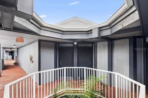 3998 ATRIUM DRIVE, ORLANDO, FL 32822 - MLS#MFRS5134557