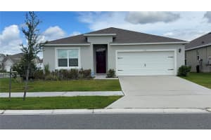 1601 Oak Reserve Dr, KISSIMMEE