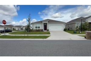 1601 OAK RESERVE DRIVE, KISSIMMEE, FL 34744 - MLS#MFRS5134558