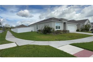 1601 OAK RESERVE DRIVE, KISSIMMEE, FL 34744 - MLS#MFRS5134558