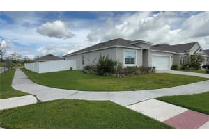 1601 OAK RESERVE DRIVE, KISSIMMEE, FL 34744 - MLS#MFRS5134558
