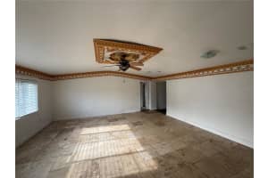 2430 CENTRAL AVENUE, KISSIMMEE, FL 34741 - MLS#MFRS5134559