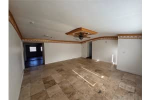 2430 CENTRAL AVENUE, KISSIMMEE, FL 34741 - MLS#MFRS5134559