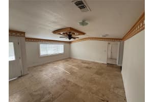 2430 CENTRAL AVENUE, KISSIMMEE, FL 34741 - MLS#MFRS5134559
